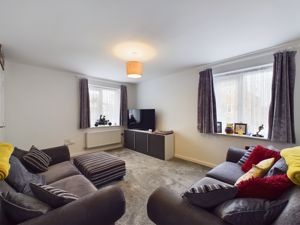 Living room- click for photo gallery